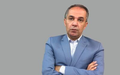 تحلیل حقوقی ، تاریخی دادگاه  های انقلاب اسلامی