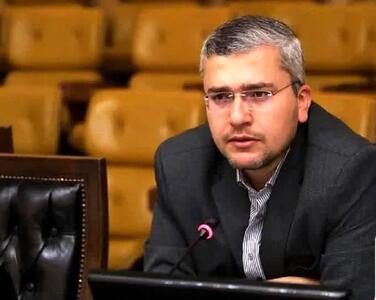 واکنش یک نماینده به مذاکره غیرمستقیم ایران و آمریکا: هیچ کشوری را نمی‌توان از حق غنی‌سازی محروم کرد/ غنی‌سازی عامل بازدارنده در برابر دشمن است
