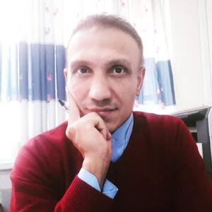 مدرسه‌ی دولتی بدون روتوش؛ قتلگاه خلاقیت و استعداد دانش‌آموزان