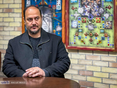 ببینید| اگر کسی به‌خاطر کمبود پزشک بمیرد،مقصر آنهایی هستند که باعث مهاجرت پزشکان شدند
