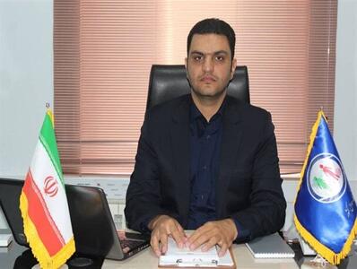 شهرستان رودبارجنوب دارای بیشترین نرخ رشد جمعیت در استان کرمان است/ شهرستان بافت در رتبه آخر