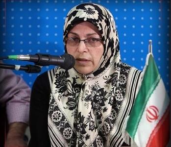 آذر منصوری: ۱۴۰۳ شکست پروژه یکدست سازی بود/ جریانی با اینکه می داند در اقلیت است خود را در اکثریت می داند