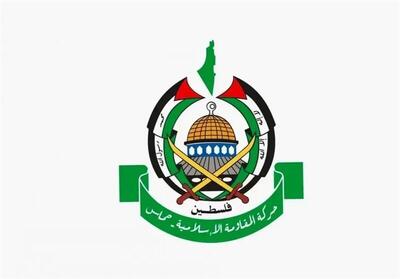 واکنش حماس به هدف قرار دادن انبار دارو در بیمارستان غزه
