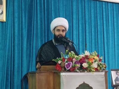 ملت‌های مسلمان باید در برابر  استعمار نوین هوشیار باشند