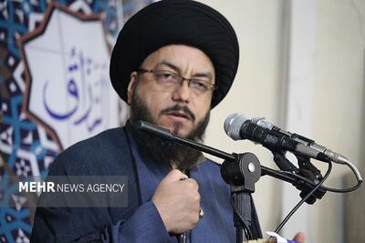 امام‌جمعه رامشیر خواستار اقدام فوری برای حل مشکلات مسکن مهر شد