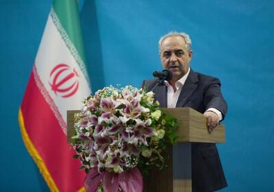 حل مشکلات کارگران در اولویت دغدغه های مدیریت ارشد آذربایجان شرقی است