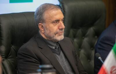 آزادسازی خرمشهر، نماد شکوه، ایستادگی و وحدت ملی