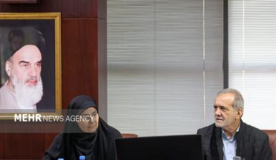 ۴۳ هزار و ۵۲۱ واحد مسکونی با حضور رئیس‌ جمهور افتتاح می‌ شود