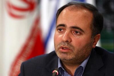 برخورد جدی با انحصارگران محصولات غذایی