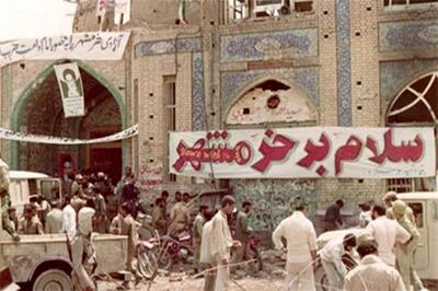 سوم خرداد و رسالت روایت‌گری در عصر شبکه‌های اجتماعی
