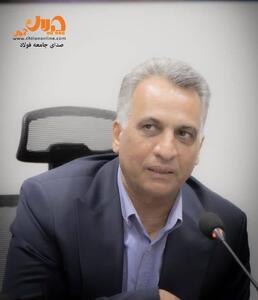 اقتصاد معدن؛ پارادایم جدید توسعه ملی ایران