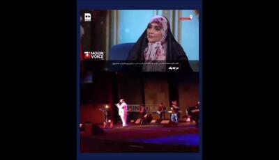 محمد اصفهانی سکوت را شکست: چرا بعد از یک کنسرت ممنوع‌الکار شدم؟ روایت کامل این اتفاق جنجالی