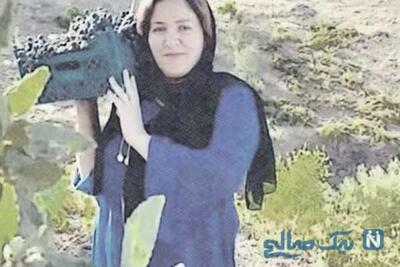 جزئیات اعدام قاتل شیلر رسولی زن ۳۶ ساله مریوانی، پس از گذشت بیش از دو سال از مرگ فجیع او