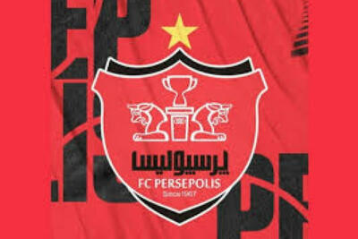 جنگ در هیأت‌ مدیره پرسپولیس/ مالک شاکی، باشگاه بی ثبات