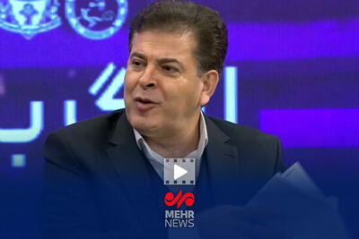 بررسی ارزش لیگ فوتبال ایران با کشورهای دیگر - پارس فوتبال