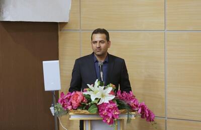 قراردادهای چند صد میلیاردی با بازیکنان لیگ ایران نگران کننده است - پارس فوتبال
