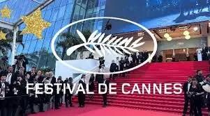 درگیری لفظی بازیگر سرشناسِ هالیوود با عکاس پرخاشگر در جشنواره کن!