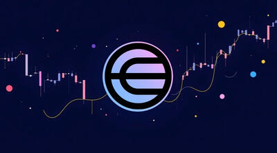 بررسی روند قیمت ورلد کوین (WLD) و نواحی مناسب برای ورود!