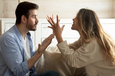 چرا همیشه شریک‌های سمی را جذب می‌کنم؟ | رصد ۱۰۰