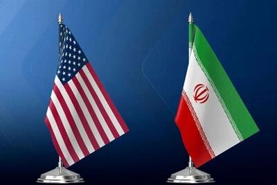 وزارت خارجه آمریکا: هدف از مذاکرات، پایان دادن به هرگونه توانایی ایران برای دست‌یابی به «سلاح هسته‌ای» و «غنی‌سازی» است | روزنو