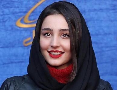 سها نیاستی کیست؟| از بازی در فیلم رسول صدرعاملی تا فرش قرمز جشنواره کن ۲۰۲۵ | رویداد24
