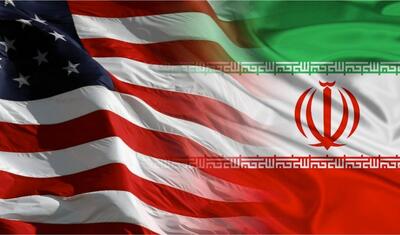 دور پنجم مذاکرات در سایه فشار و تحریم؛ دیپلماسی پیش می‌رود یا بن‌بست تثبیت می‌شود؟ | رویداد24