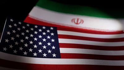 سی‌ان‌ان به نقل از منابع ایرانی: تواقفی در کار نخواهد بود! | رویداد24