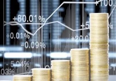 کدام بازار در پایان اردیبهشت ۱۴۰۴ سودآورتر بود؛ دلار، طلا یا بورس؟ - سرمایه و بورس