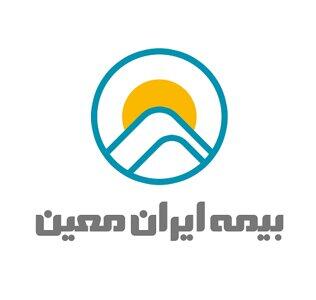 درآمد حق بیمه معین ۱۴۵۰ میلیاردی شد