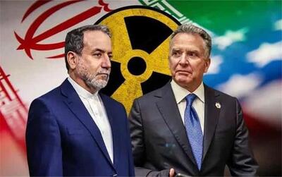 مذاکرات به نتیجه نمی رسد/ اگر در هسته‌ای کوتاه بیاییم، سراغ برنامه موشکی ما می‌آیند