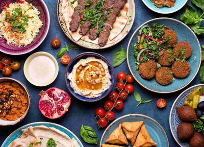 بهترین سحری از نظر طب سنتی چیست ؟ 10 غذای کامل
