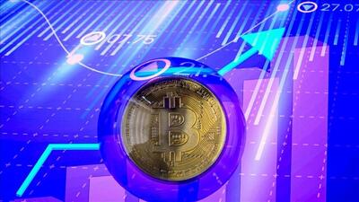 بیت‌کوین در کدام کشورها قانونی است؟ | شفقنا