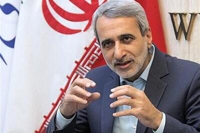 مقتدایی تاکید کرد: غنی‌سازی اورانیوم به هیچ عنوان قابل مذاکره نیست