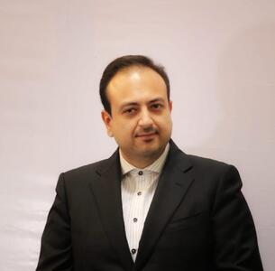 صنعت فولاد در چالش نرخ بهره