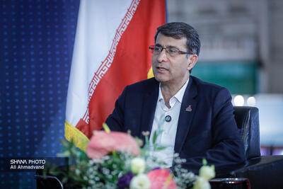 شتاب در توسعه زیرساخت‌های گازی/ ظرفیت ذخیره‌سازی ۲ برابر می‌شود