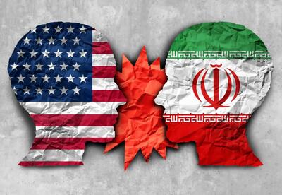 آغاز دور پنجم مذاکرات ایران و آمریکا در رم /ساعت شروع مذاکرات مشخص شد