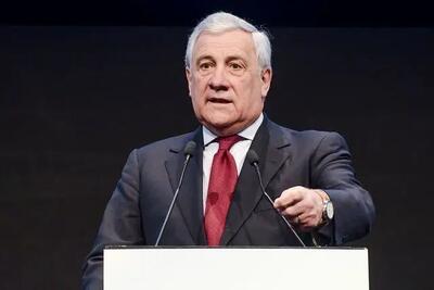 وزیر خارجه ایتالیا: به باور همه طرفین مذاکرات امروز سازنده بود