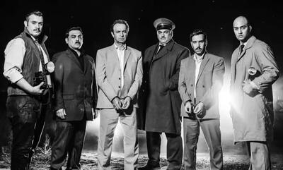 اکران صبح اعدام آخرین ساخته بهروز افخمی در روستای زادگاه طیب/ فیلمی که براساس  یک گزارش ساخته شد