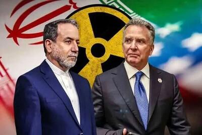 چشم‌انداز جهانی مذاکرات هسته‌ای ایران و آمریکا؛ اروپا و اعراب به دنبال چه هستند و چه نقشی ایفا می‌کنند؟