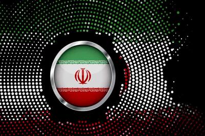 دور پنجم آخرین دور مذاکرات است؟