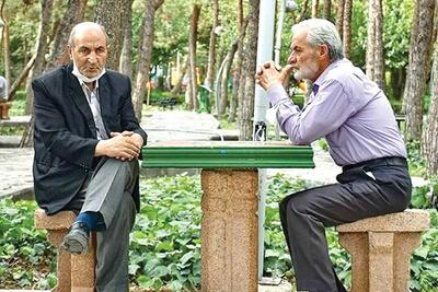 از چاله «آتیه‌سازان» درآمدند و در چاه «دانا» افتادند! | سیاست روز