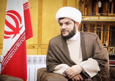امام جمعه تالش خواستار تشکیل کارگروه ویژه برای تعیین تکلیف ۱۵۶ پرونده ماده ۴ شد