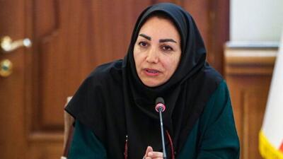 ارتقاء ایستگاه‌های هواشناسی کرمان در اولویت کاری قرار گرفت