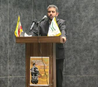سرافراز: هوش مصنوعی آغازگر انقلابی جدید در توزیع قدرت جهانی است