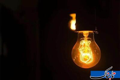 چرا با سوخت کافی باز هم برق قطع می‌شود؟