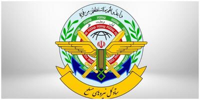 به هر اقدام غلط علیه ایران پاسخ می دهیم