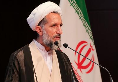 تجربه تلخ برجام تکرار نخواهد شد/غنی‌سازی را ادامه می‌دهیم - تسنیم