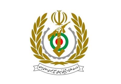 یوم الله سوم خرداد نماد پایداری ملت سلحشور ایران است - تسنیم