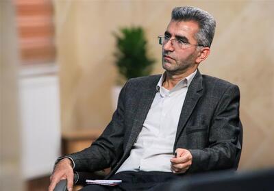 66درصدفضاهای آموزشی سمنان نیازمند مقاوم‌سازی و ایمن‌سازی است- فیلم فیلم استان تسنیم | Tasnim