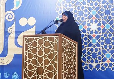 کاهش 7 درصدی جمعیت در سال جاری - تسنیم